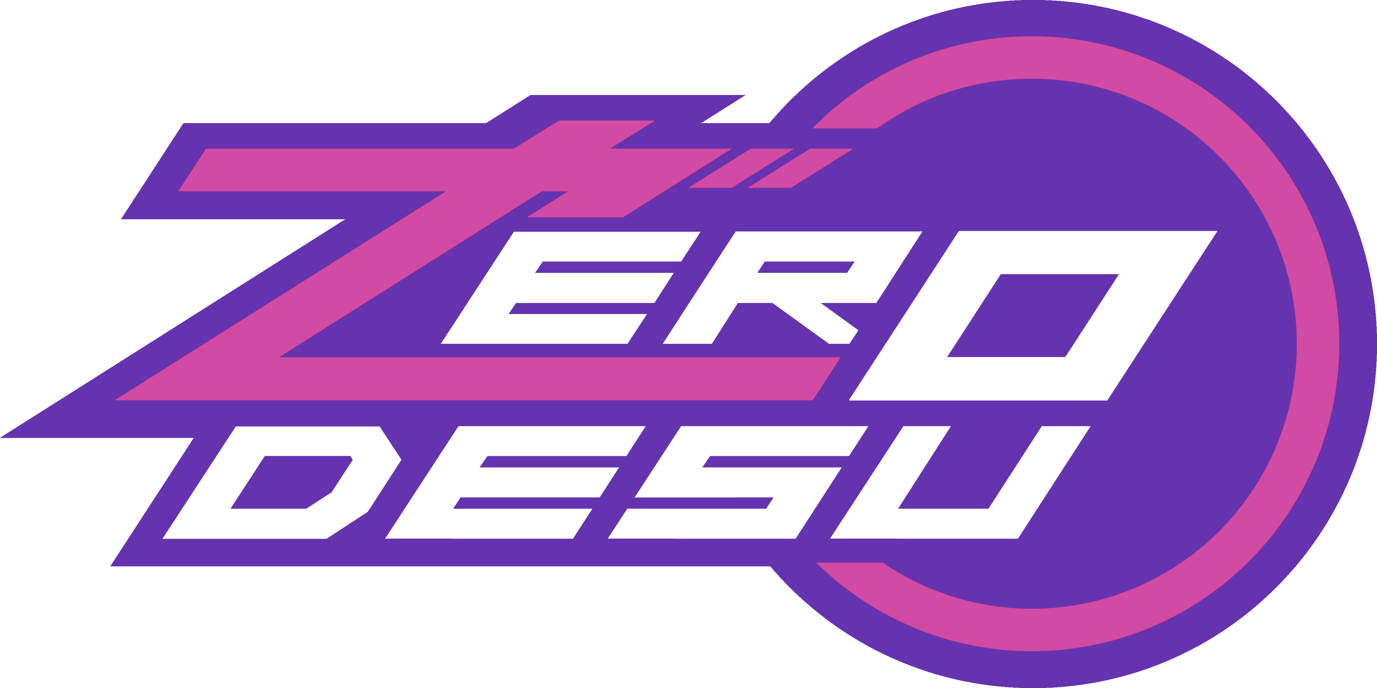 zero-desu-logo